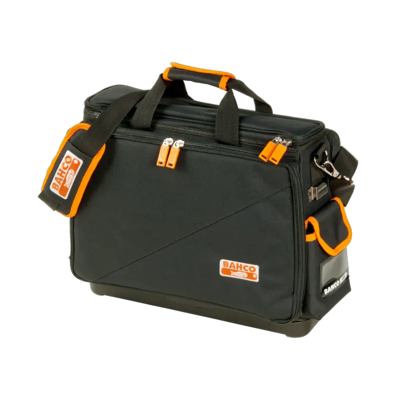 Bolsa para portátil y herramientas 4750FB4-18