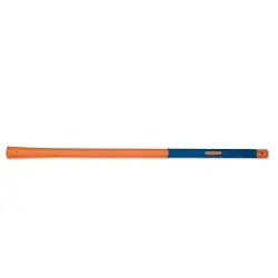 Mango trimaterial para herramientas de Ø 38/40/42