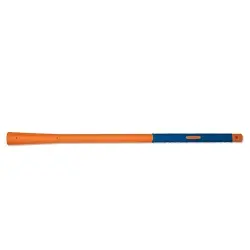Mango trimaterial para herramientas de Ø 45/50