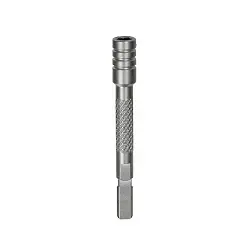 Prolongador para Puntas Bit Leatherman