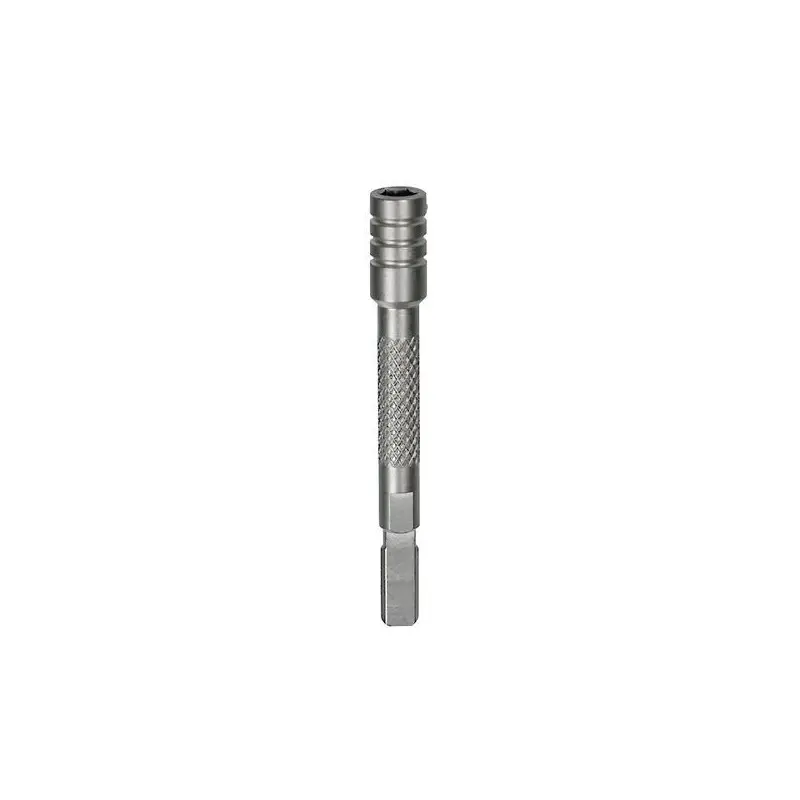 Prolongador para Puntas Bit Leatherman