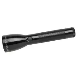 Linterna LED ML50L 2C