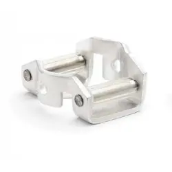 Calibrador de limado 3/8'' Husqvarna
