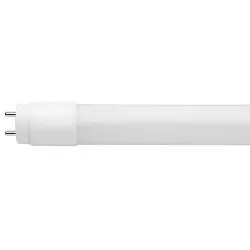 Fluorescente LED cristal T8