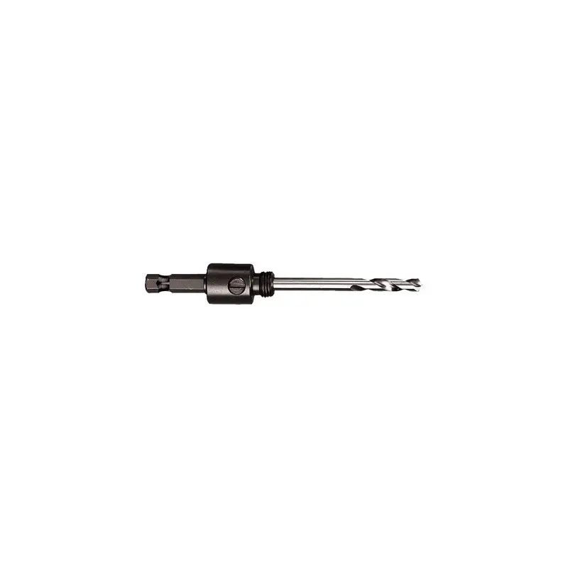 Husillo A1 para coronas Deep Cut Starrett