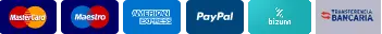 MediosPago