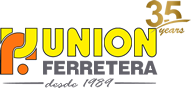 Unión Ferretera