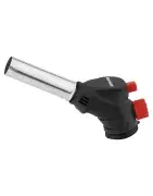 Soldadura para fontanería. Tienda de productor para soldar fontanería