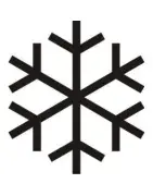 Ropa de protección contra el frío. Tienda online