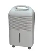 Extractores y aire acondicionado