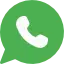 Whatsapp con Unión Ferretera