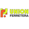www.unionferretera.com
